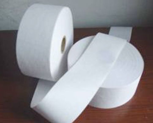 眉山地區(qū)口罩核心材料市場動態(tài) 熔噴布與針刺無紡布價(jià)格分析與趨勢