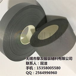 無錫文祺工貿(mào) 100克針刺無紡布的專業(yè)應(yīng)用與優(yōu)勢解析