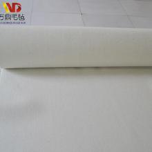 復(fù)合材料無紡布市場概覽 價(jià)格、批發(fā)與廠家聚焦針刺工藝