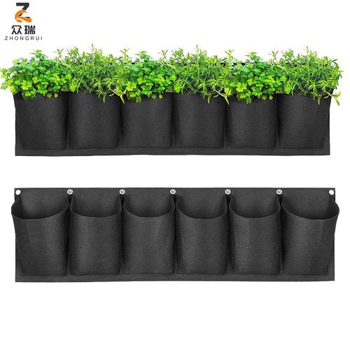 植樹袋針刺無(wú)紡布 廠家、品牌與解析全攻略
