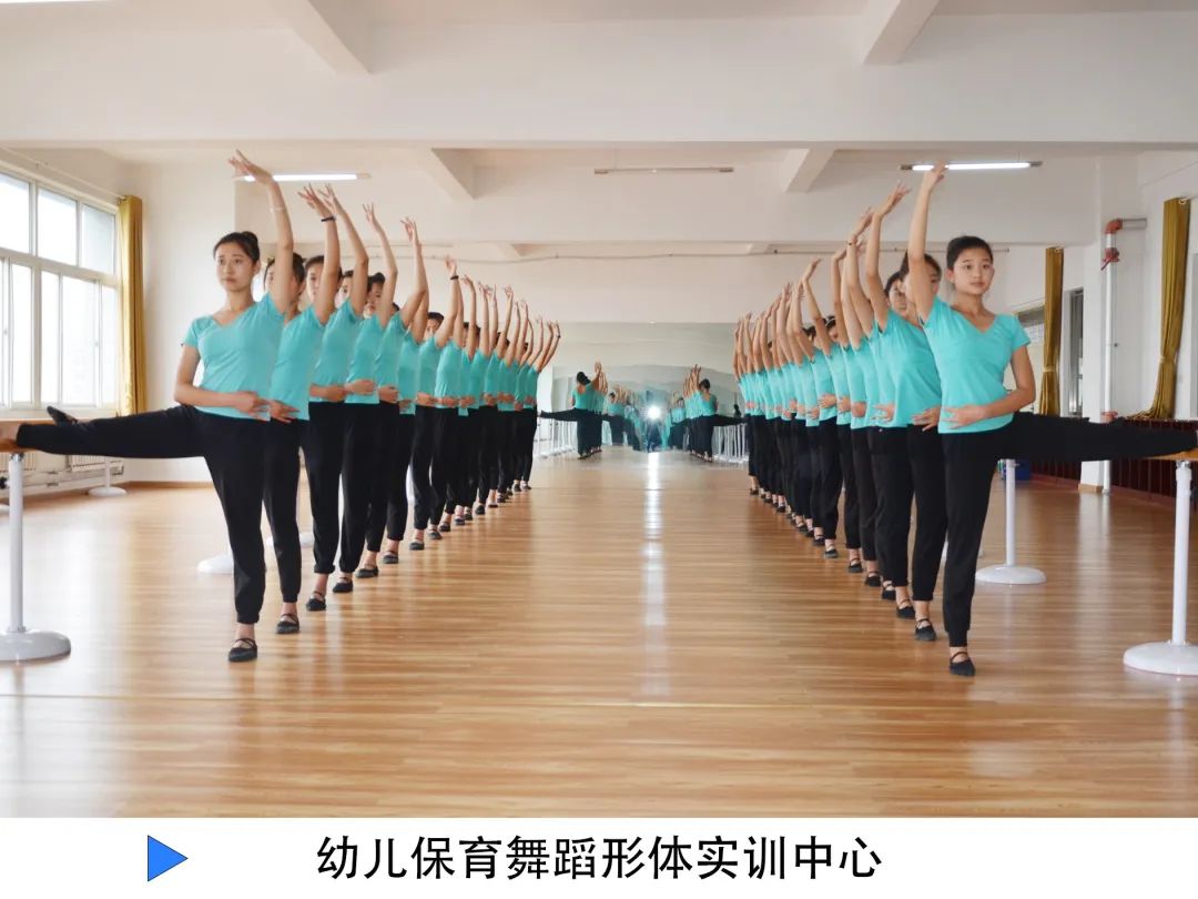 諸城市福田汽車職業(yè)中等專業(yè)學(xué)校2024年招生簡章